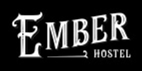 Ember Hostels coupons
